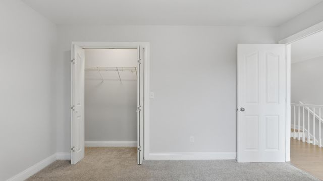 4917 Shoreline Dr, Chattanooga, TN 37416