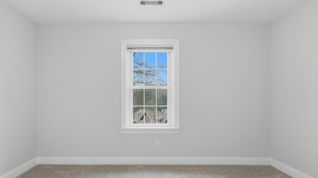 4917 Shoreline Dr, Chattanooga, TN 37416