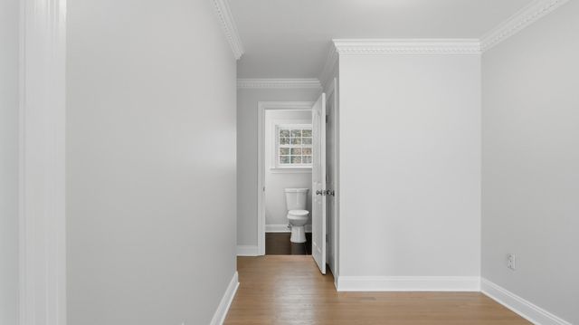 4917 Shoreline Dr, Chattanooga, TN 37416