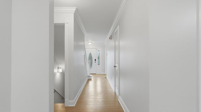 4917 Shoreline Dr, Chattanooga, TN 37416