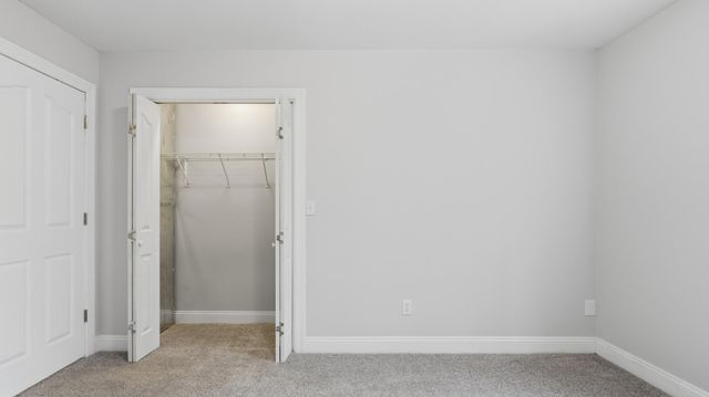 4917 Shoreline Dr, Chattanooga, TN 37416