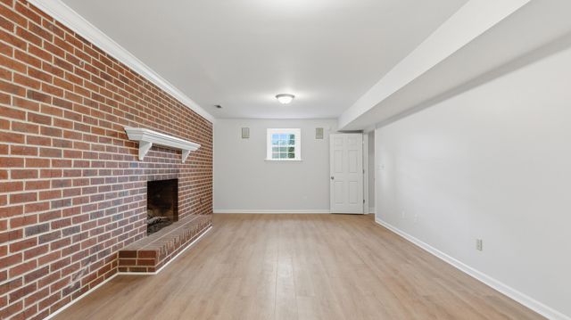 4917 Shoreline Dr, Chattanooga, TN 37416