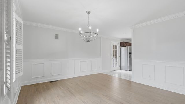 4917 Shoreline Dr, Chattanooga, TN 37416