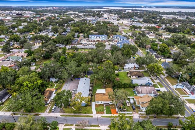934 VISTABULA STREET, Lakeland, FL 33801