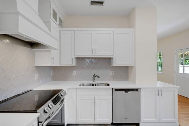 934 VISTABULA STREET, Lakeland, FL 33801