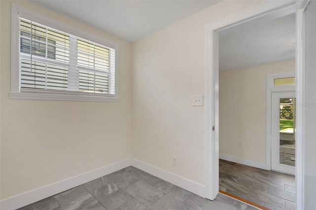 934 VISTABULA STREET, Lakeland, FL 33801