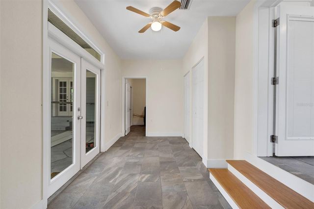 934 VISTABULA STREET, Lakeland, FL 33801
