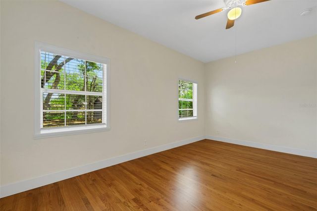 934 VISTABULA STREET, Lakeland, FL 33801