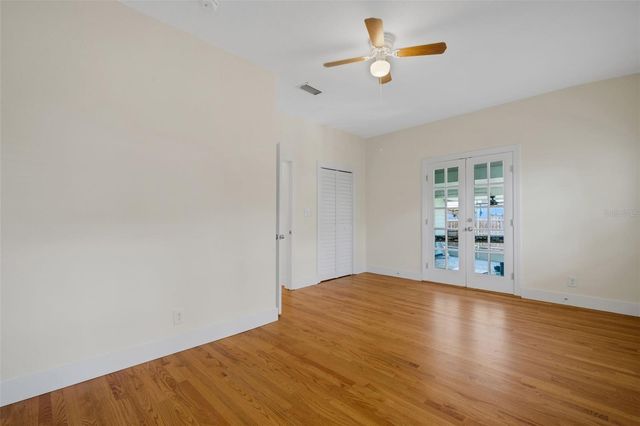 934 VISTABULA STREET, Lakeland, FL 33801