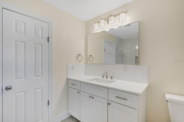 934 VISTABULA STREET, Lakeland, FL 33801