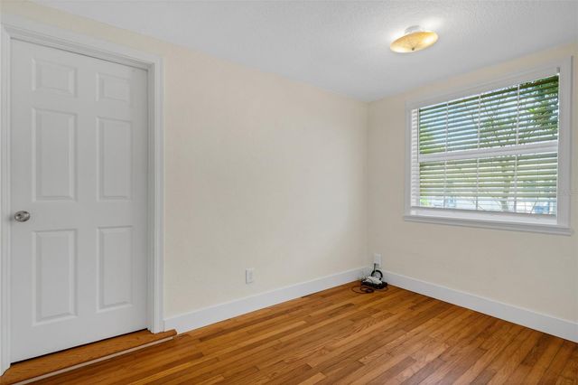 934 VISTABULA STREET, Lakeland, FL 33801