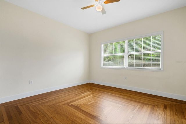 934 VISTABULA STREET, Lakeland, FL 33801