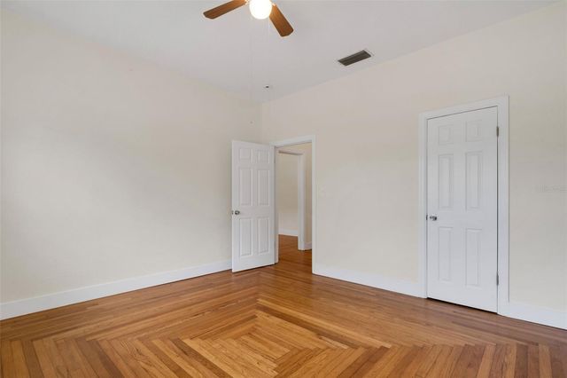 934 VISTABULA STREET, Lakeland, FL 33801