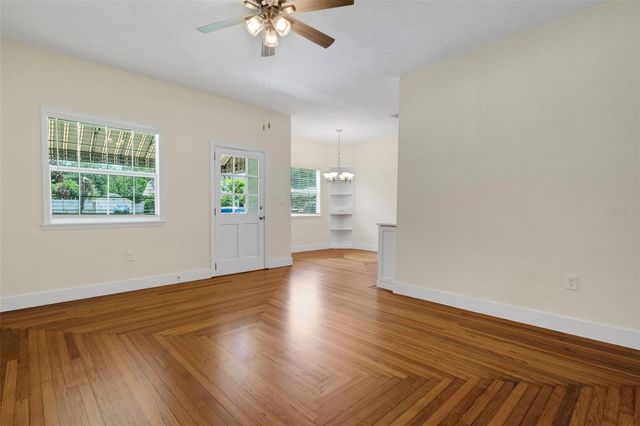 934 VISTABULA STREET, Lakeland, FL 33801