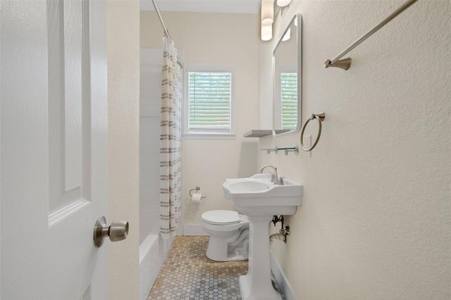 934 VISTABULA STREET, Lakeland, FL 33801
