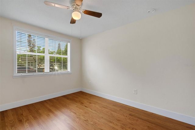 934 VISTABULA STREET, Lakeland, FL 33801