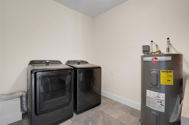934 VISTABULA STREET, Lakeland, FL 33801