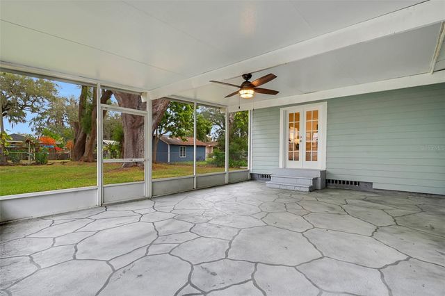 934 VISTABULA STREET, Lakeland, FL 33801