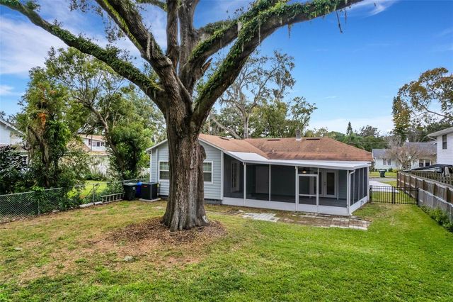 934 VISTABULA STREET, Lakeland, FL 33801