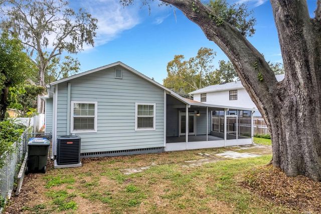 934 VISTABULA STREET, Lakeland, FL 33801