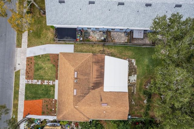 934 VISTABULA STREET, Lakeland, FL 33801
