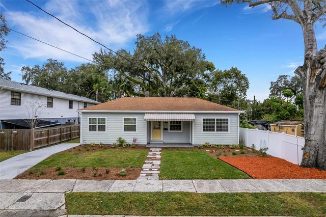 934 VISTABULA STREET, Lakeland, FL 33801