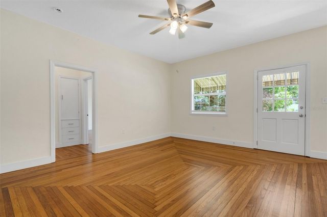 934 VISTABULA STREET, Lakeland, FL 33801