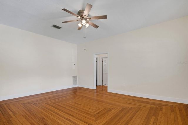 934 VISTABULA STREET, Lakeland, FL 33801