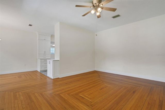 934 VISTABULA STREET, Lakeland, FL 33801