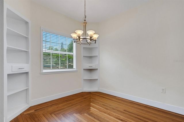 934 VISTABULA STREET, Lakeland, FL 33801