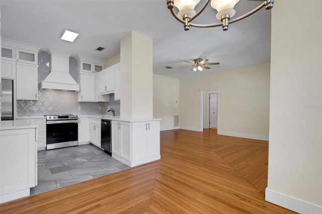 934 VISTABULA STREET, Lakeland, FL 33801