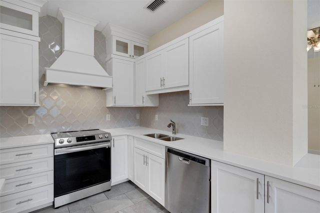 934 VISTABULA STREET, Lakeland, FL 33801