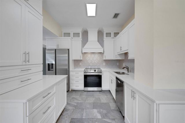 934 VISTABULA STREET, Lakeland, FL 33801