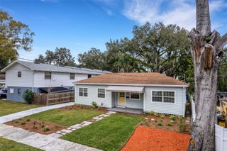 934 VISTABULA STREET, Lakeland, FL 33801