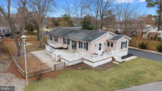 34137 MEADOW LN #17498, Millsboro, DE 19966