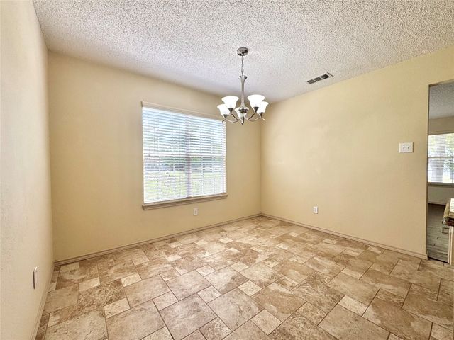 186 Autumn Wood Trail, Gun Barrel City, TX 75156