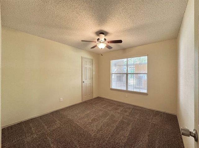 186 Autumn Wood Trail, Gun Barrel City, TX 75156
