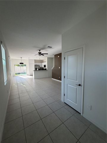 10268 HONEY HAMMOCK WAY 10268, San Antonio, FL 33576
