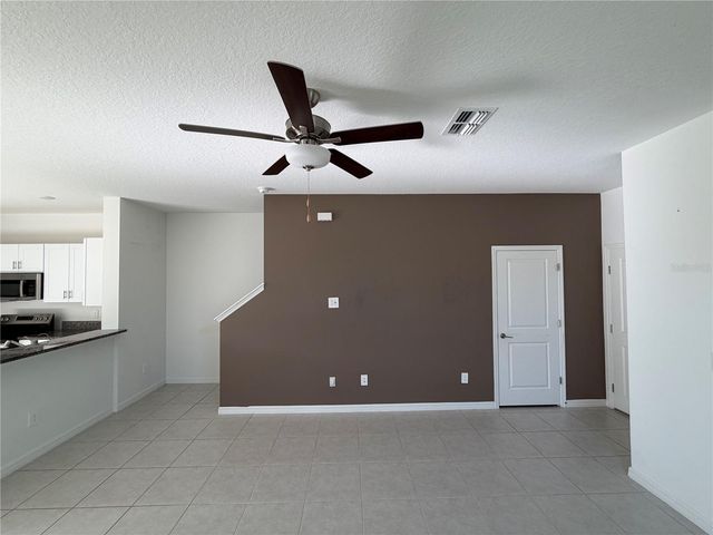 10268 HONEY HAMMOCK WAY 10268, San Antonio, FL 33576