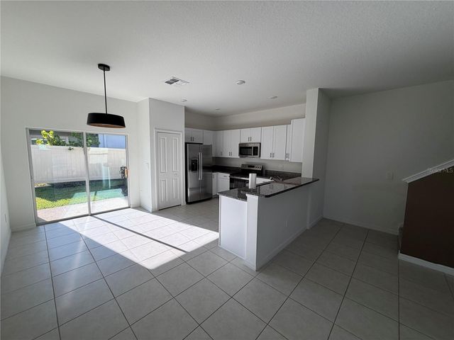 10268 HONEY HAMMOCK WAY 10268, San Antonio, FL 33576