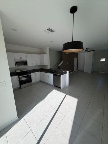 10268 HONEY HAMMOCK WAY 10268, San Antonio, FL 33576