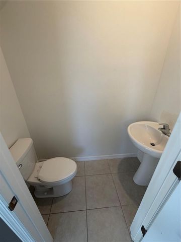 10268 HONEY HAMMOCK WAY 10268, San Antonio, FL 33576