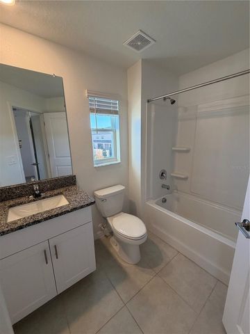 10268 HONEY HAMMOCK WAY 10268, San Antonio, FL 33576