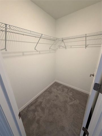 10268 HONEY HAMMOCK WAY 10268, San Antonio, FL 33576