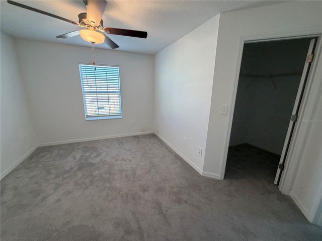 10268 HONEY HAMMOCK WAY 10268, San Antonio, FL 33576
