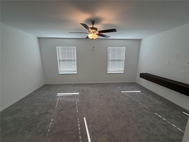10268 HONEY HAMMOCK WAY 10268, San Antonio, FL 33576