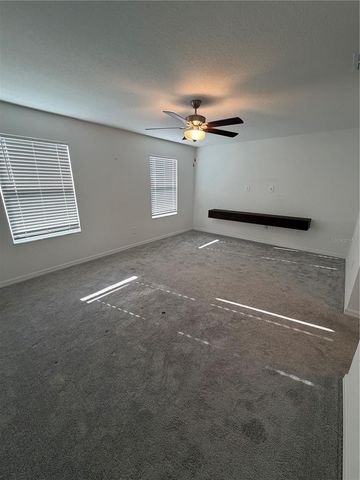 10268 HONEY HAMMOCK WAY 10268, San Antonio, FL 33576