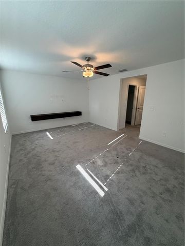 10268 HONEY HAMMOCK WAY 10268, San Antonio, FL 33576