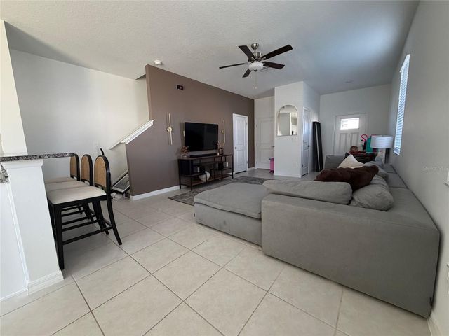 10268 HONEY HAMMOCK WAY 10268, San Antonio, FL 33576