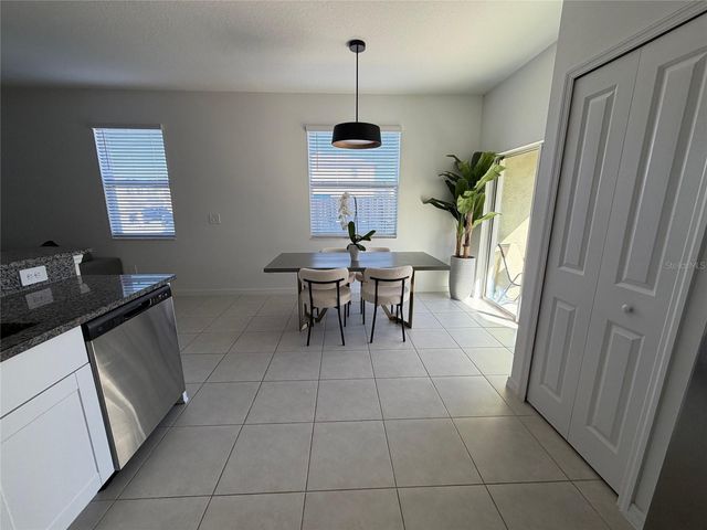 10268 HONEY HAMMOCK WAY 10268, San Antonio, FL 33576